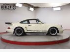Thumbnail Photo 4 for 1984 Porsche 911 Carrera Coupe